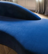 FLUIDA – Modüler Bekleme Koltuğu Sistemi FLUIDA – Modüler Bekleme Koltuğu Sistemi