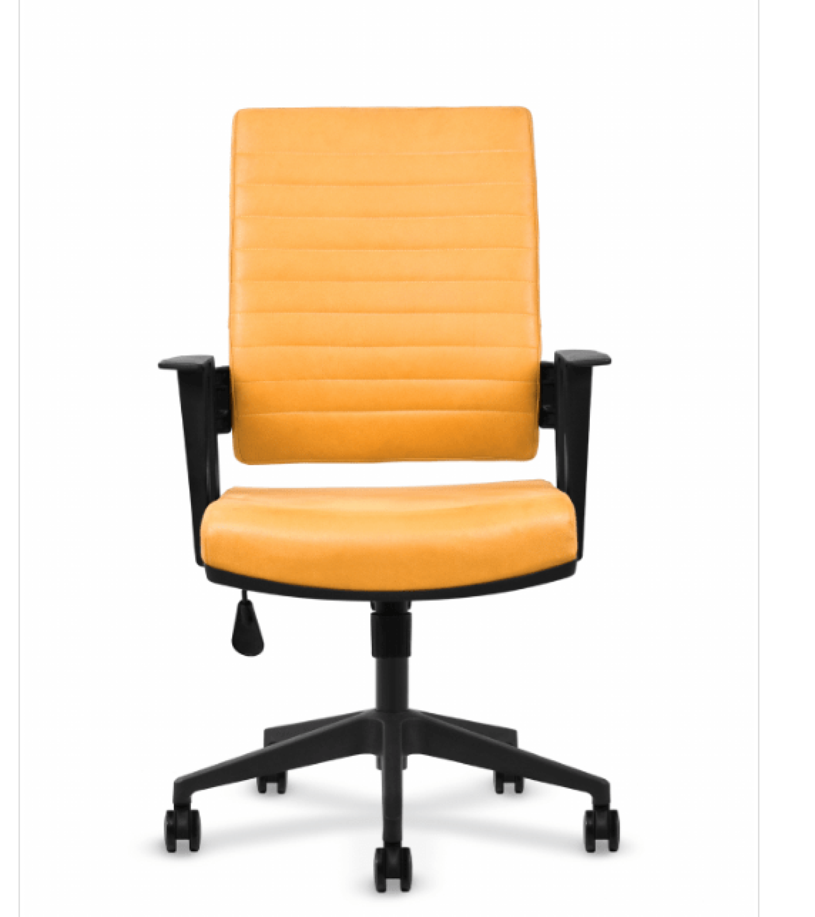 Oscar çalışma Ofis Koltuğu Oscar çalışma Ofis Koltuğu