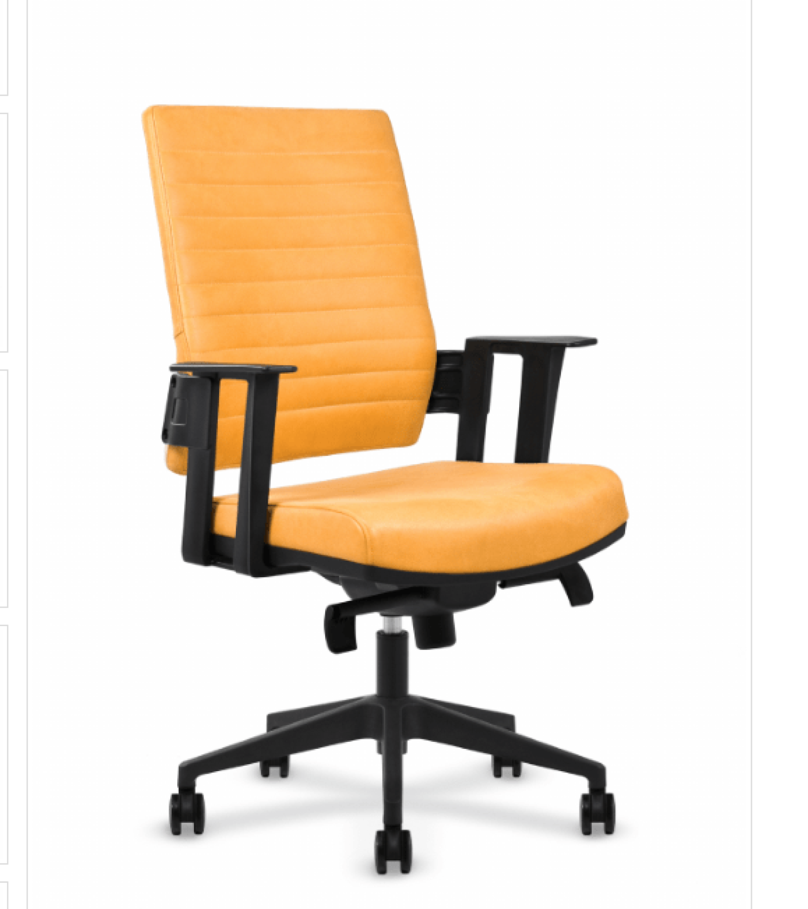 Oscar çalışma Ofis Koltuğu Oscar çalışma Ofis Koltuğu