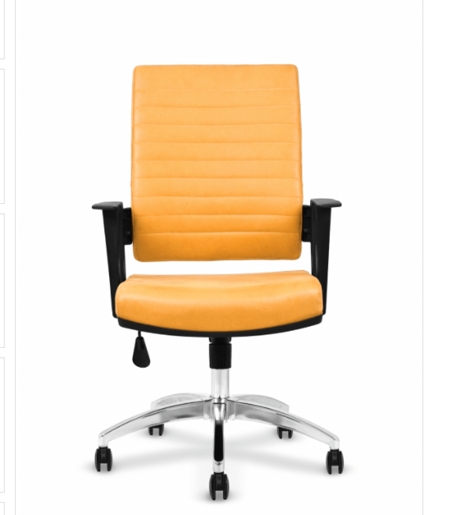 Oscar Ofis Çalışma Koltuğu Oscar Ofis Çalışma Koltuğu