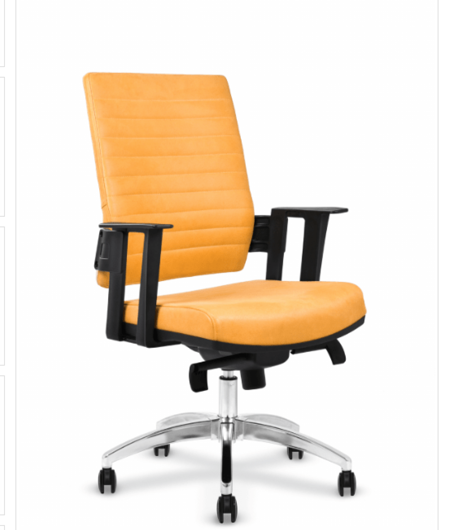 Oscar Ofis Çalışma Koltuğu Oscar Ofis Çalışma Koltuğu