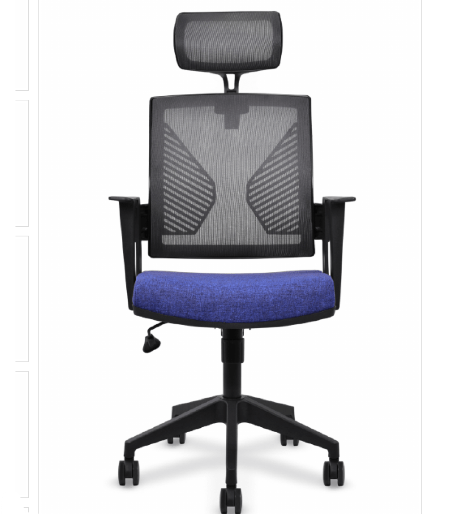 Relax Plus Ofis Yönetici Koltuğu Relax Plus Ofis Yönetici Koltuğu