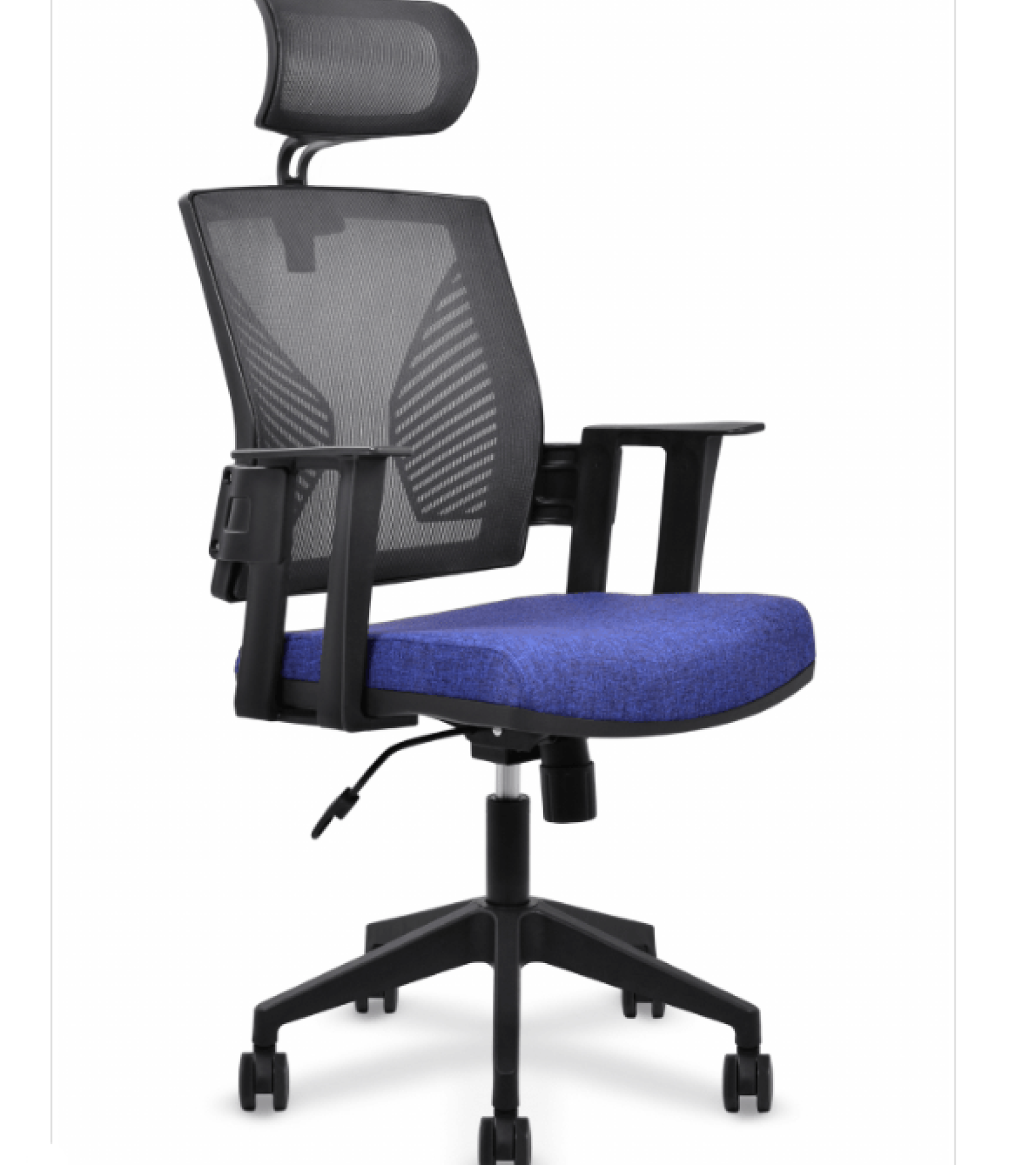 Relax Plus Ofis Yönetici Koltuğu Relax Plus Ofis Yönetici Koltuğu