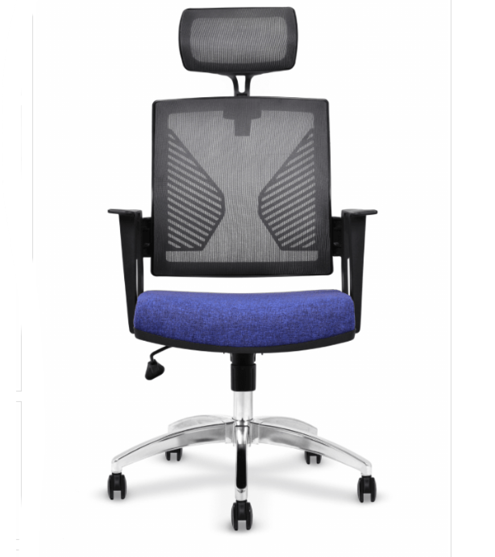 Relax Plus Yönetici Ofis Koltuğu Relax Plus Yönetici Ofis Koltuğu