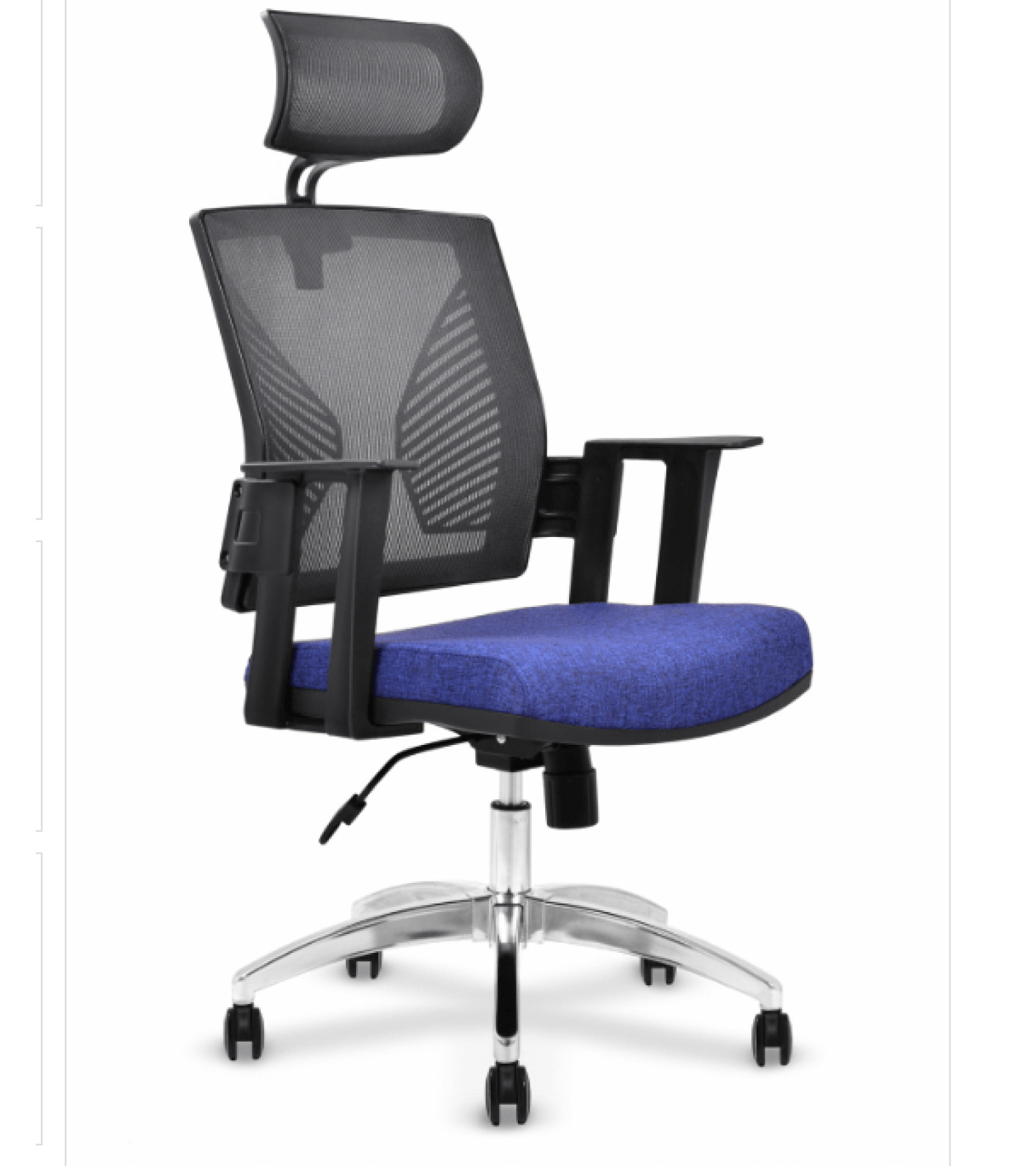 Relax Plus Yönetici Ofis Koltuğu Relax Plus Yönetici Ofis Koltuğu