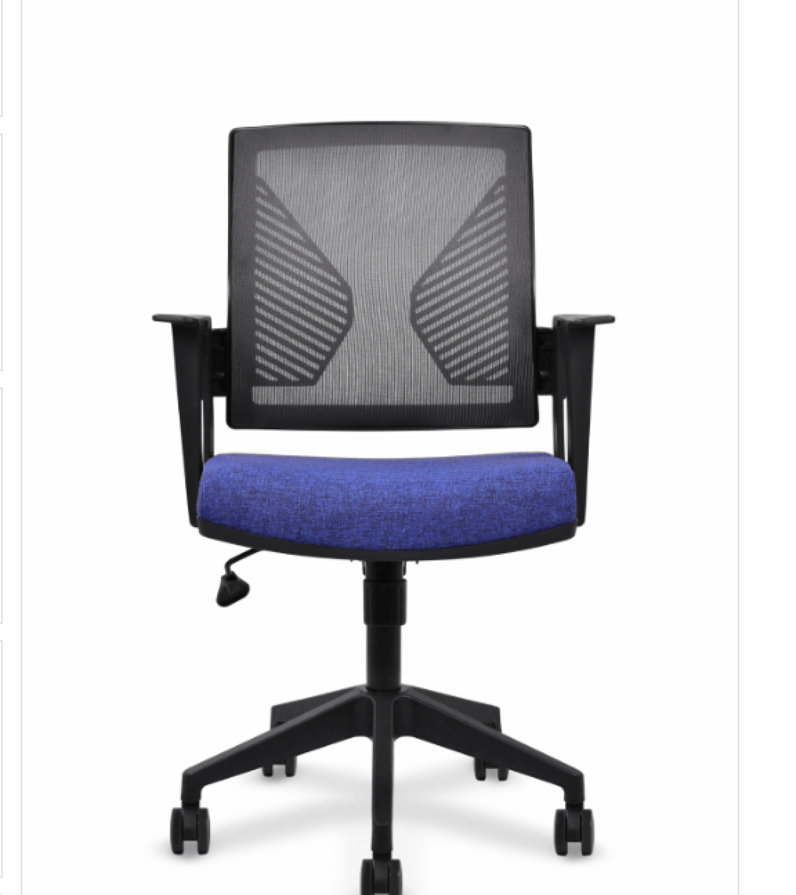 Relax Plus Çalışma Ofis Koltuğu Relax Plus Çalışma Ofis Koltuğu