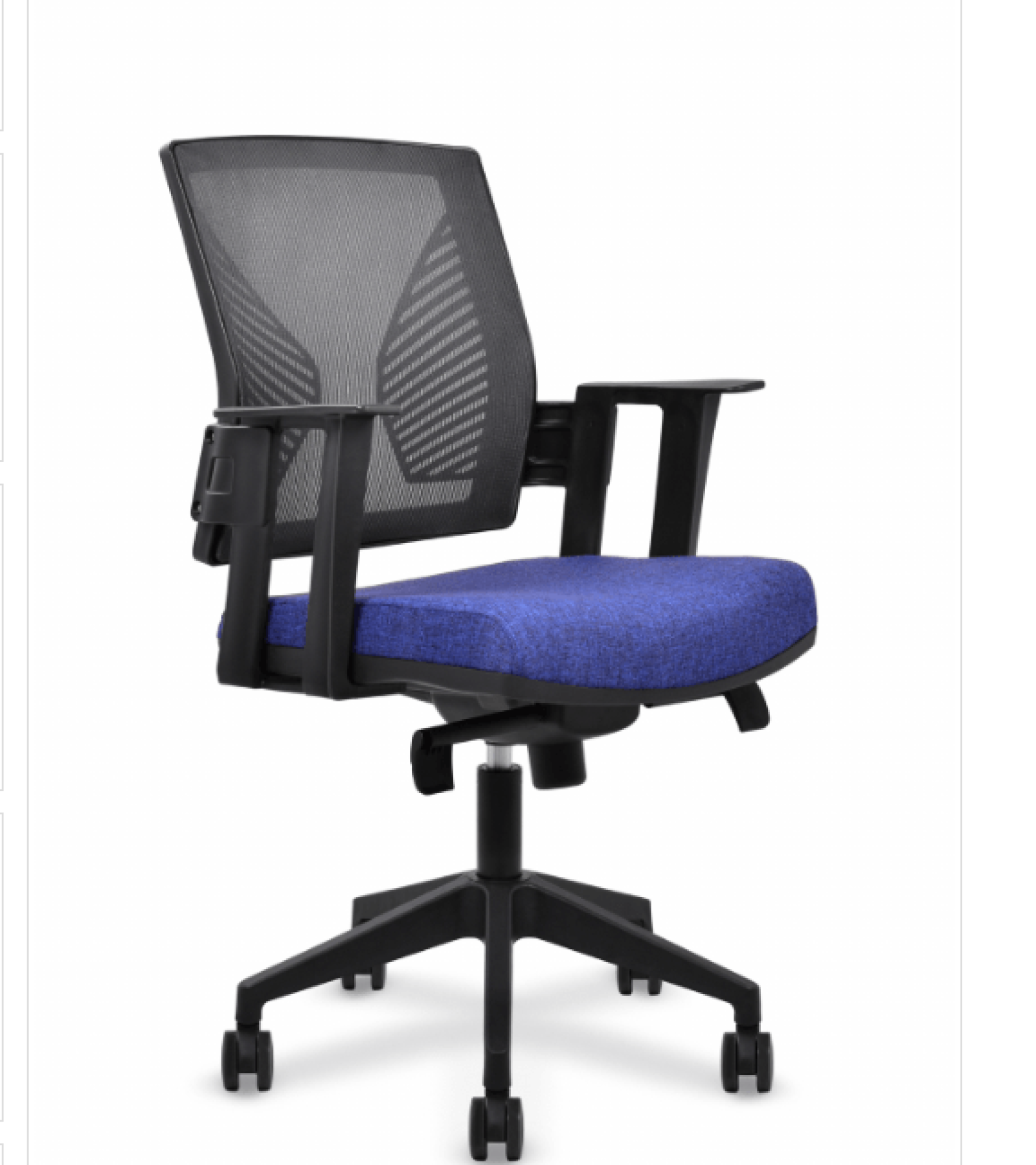 Relax Plus Çalışma Ofis Koltuğu Relax Plus Çalışma Ofis Koltuğu