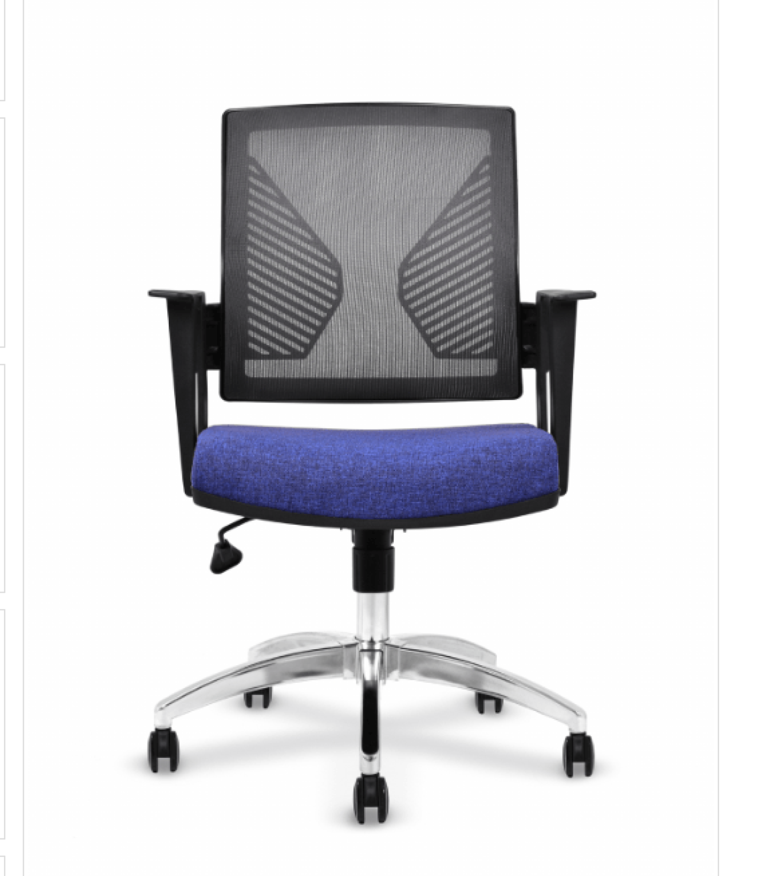 Relax Plus Ofis Çalışma Koltuğu Relax Plus Ofis Çalışma Koltuğu
