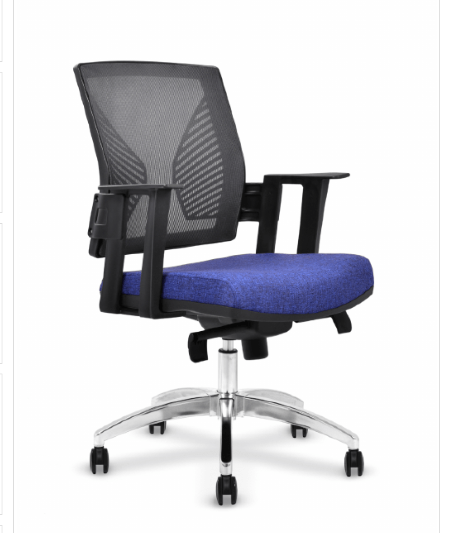 Relax Plus Ofis Çalışma Koltuğu Relax Plus Ofis Çalışma Koltuğu