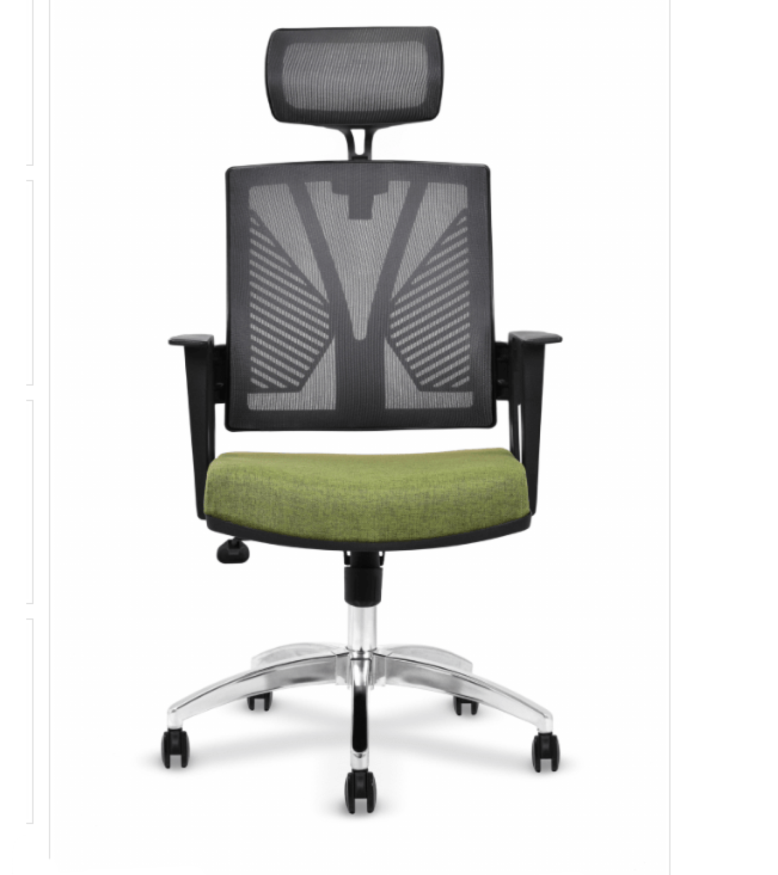 Relax Yönetici Ofis Koltuğu Relax Yönetici Ofis Koltuğu