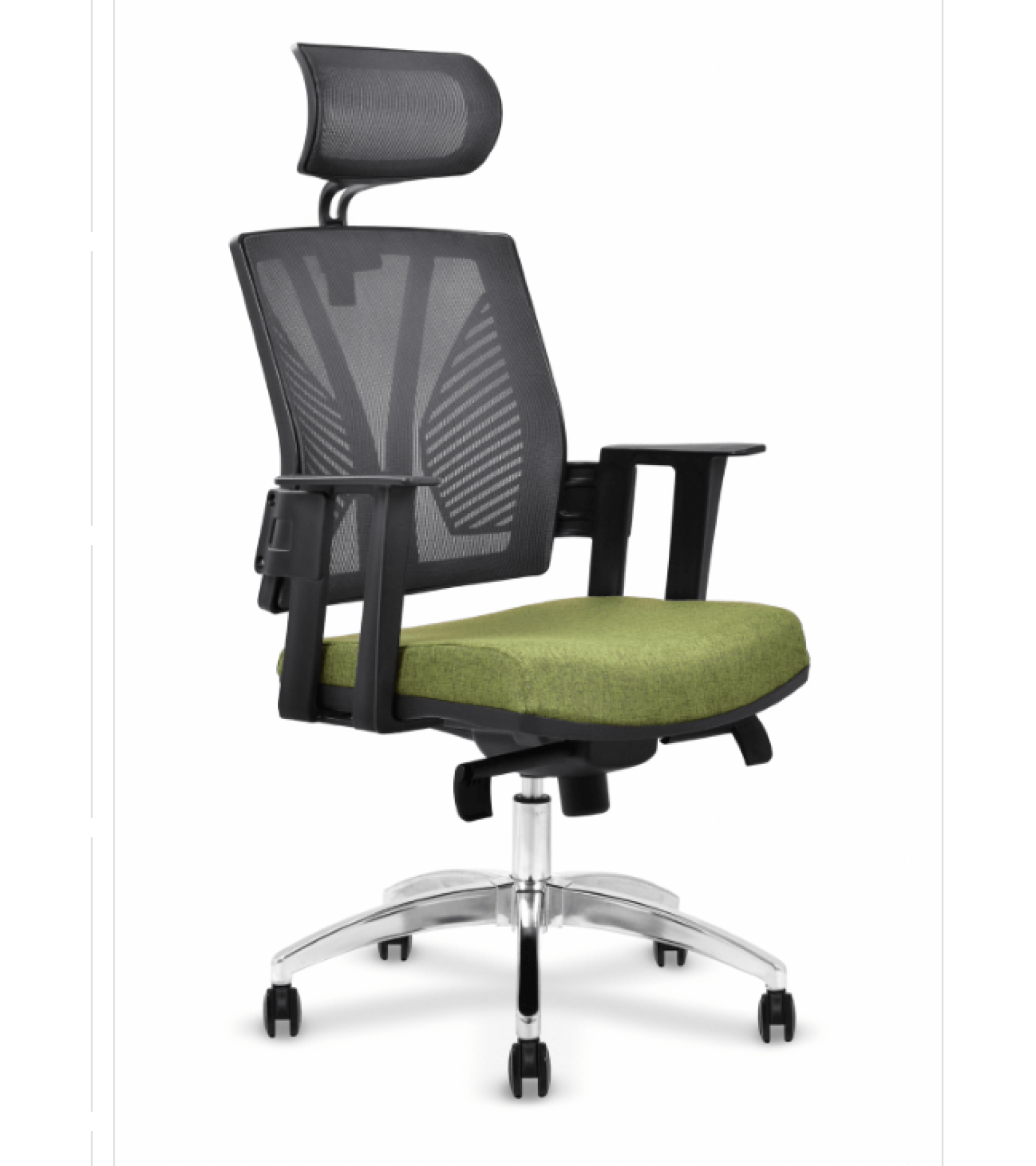 Relax Yönetici Ofis Koltuğu Relax Yönetici Ofis Koltuğu