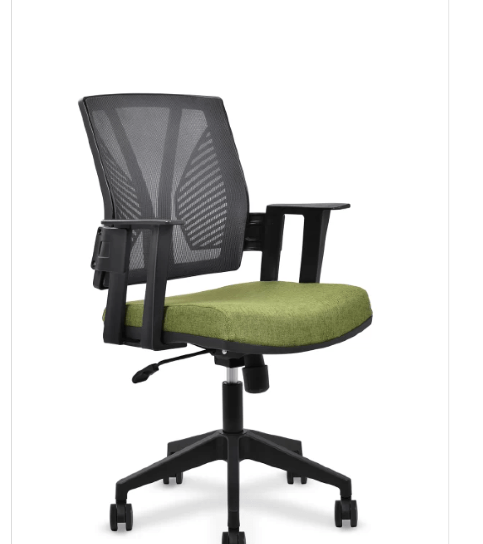Relax Çalışma Ofis Koltuğu Relax Çalışma Ofis Koltuğu