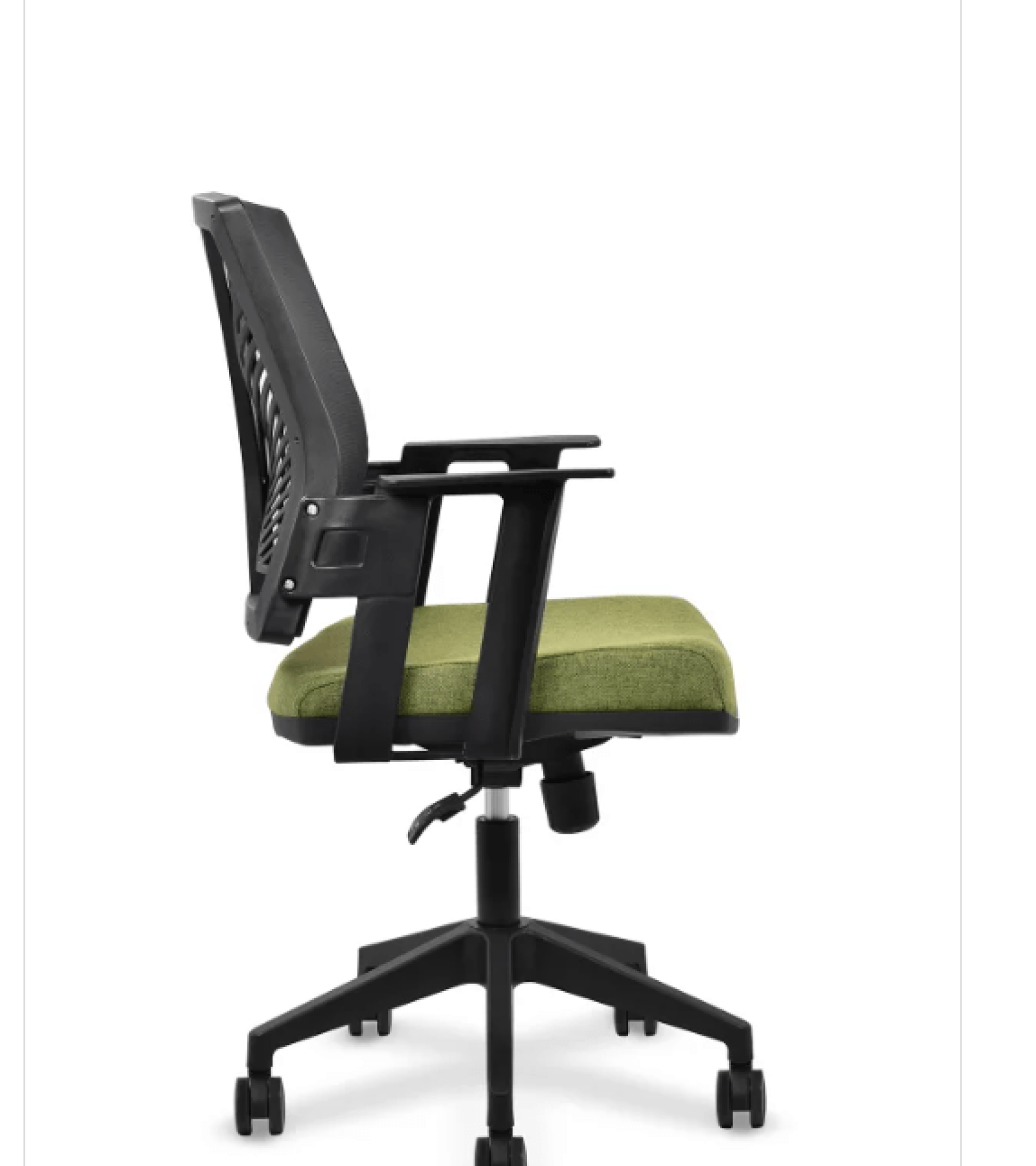 Relax Çalışma Ofis Koltuğu Relax Çalışma Ofis Koltuğu