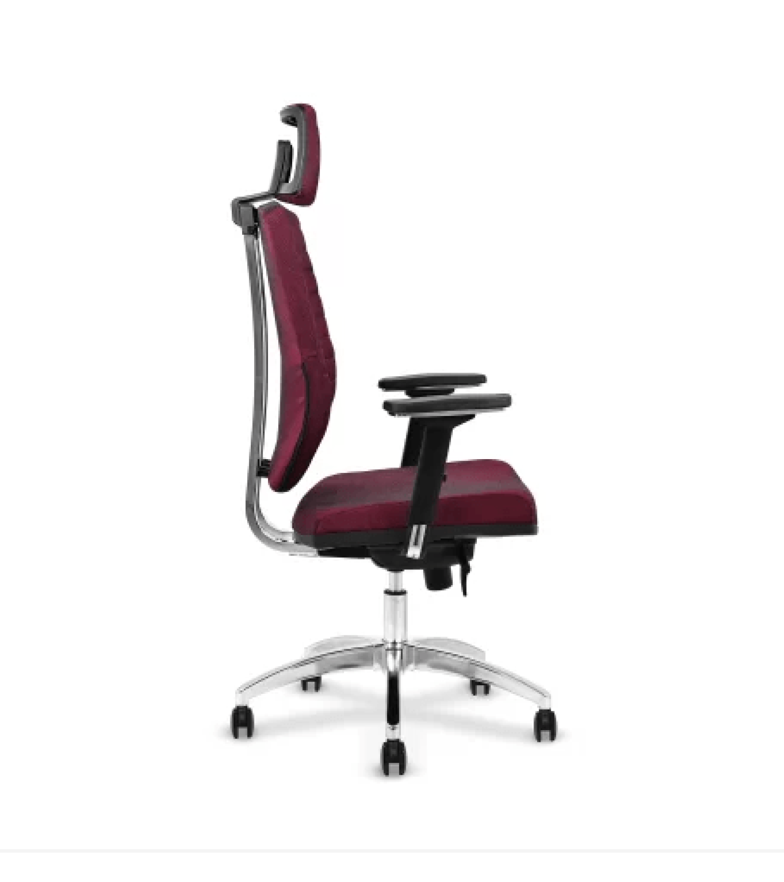 Tıffany Plus Ofis Müdür Koltuğu Tıffany Plus Ofis Müdür Koltuğu