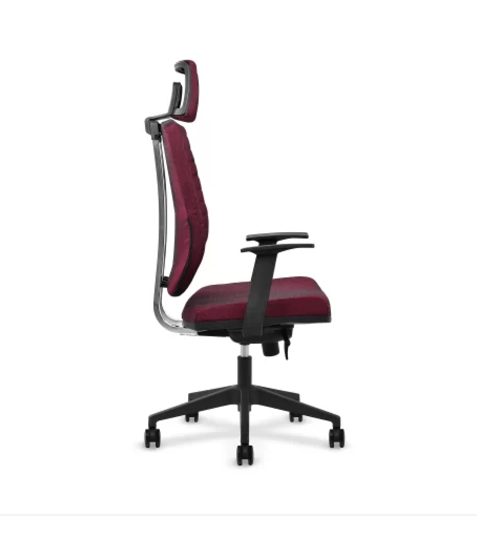 Tıffany Plus Ofis Müdür Koltuğu Tıffany Plus Ofis Müdür Koltuğu