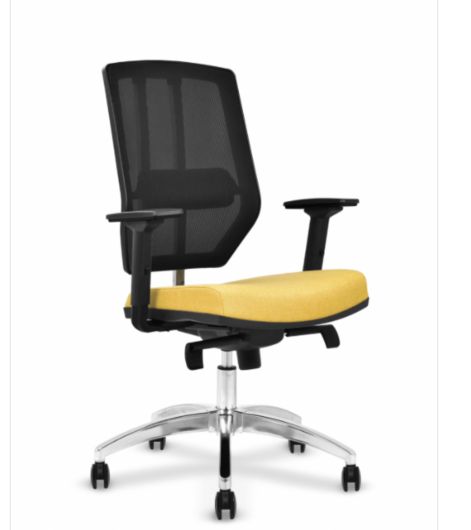 Tıffany Çalışma Ofis Koltuğu Tıffany Çalışma Ofis Koltuğu